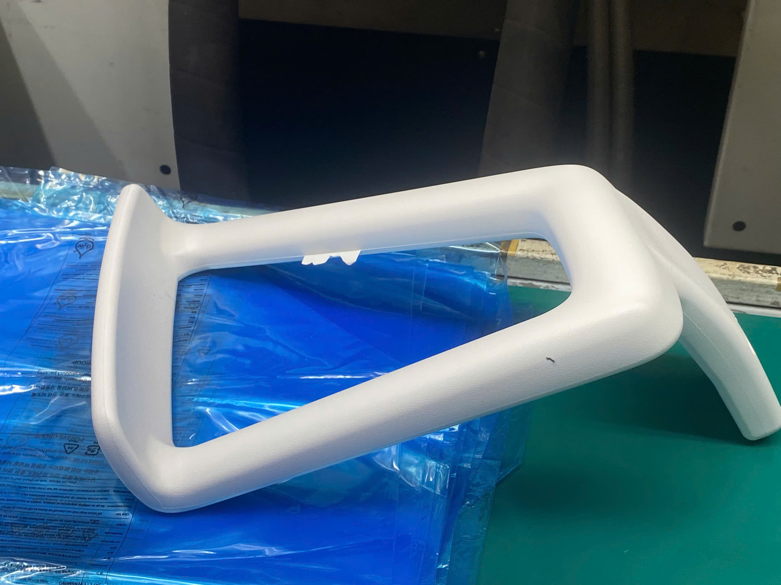 Product 2.jpg